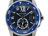 Calibre 42