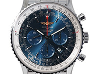 NAVITIMER