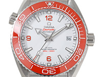 Seamaster