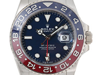 126719BLRO
