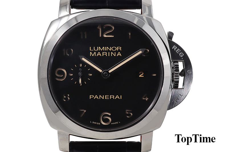 PAM00359
