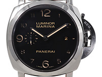 PAM00359