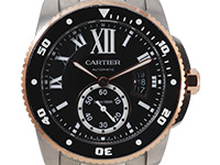 Calibre 43.5