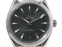 Aquaterra
