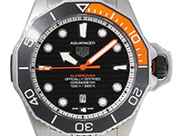 Aquaracer