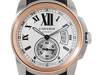 Calibre 42