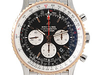 NAVITIMER B01