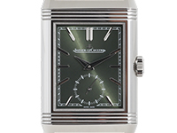 Reverso