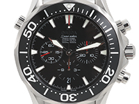 Seamaster