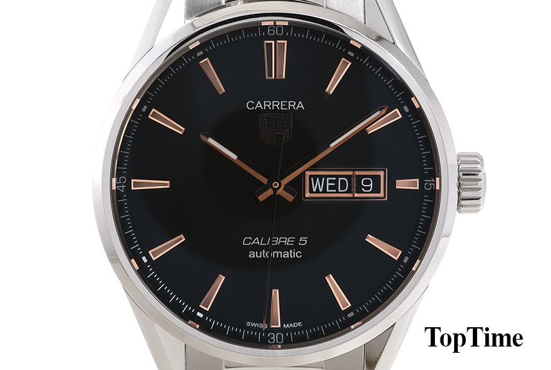 Carrera
