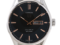 Carrera