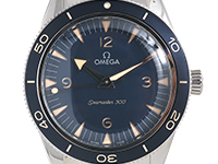 Seamaster 300
