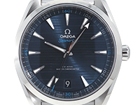 Aquaterra