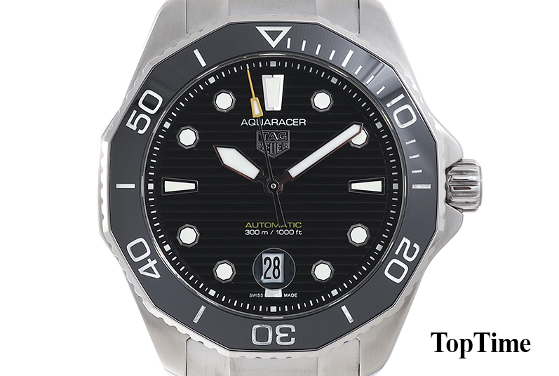 Aquaracer 300