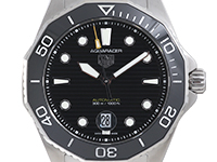 Aquaracer 300