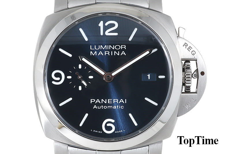 PAM01316