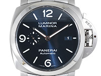 PAM01316