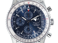 NAVITIMER 1461
