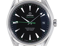 Aquaterra