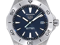 Aquaracer 200