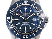 Super Ocean Special