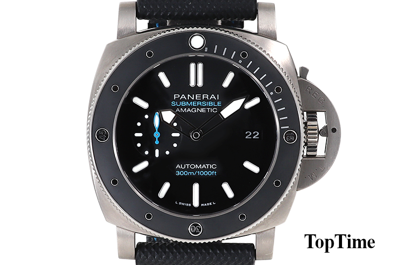 PAM01389