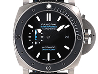 PAM01389