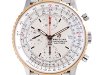 NAVITIMER