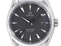 Aquaterra