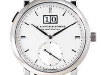 Saxonia