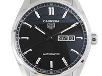 Carrera