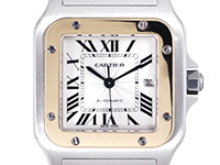 Santos Galbee L