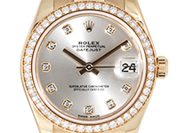 178288RBR
