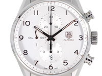 Carrera 1887