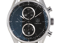 Carrera 1887
