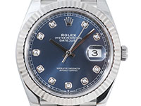 126334