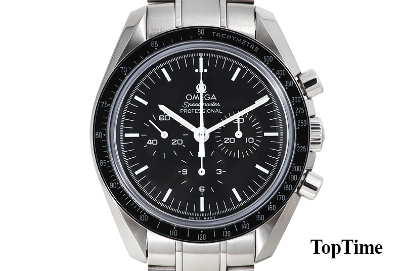 Speedmaster