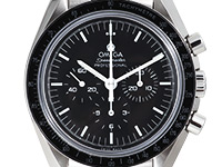 Speedmaster