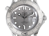 Seamaster 300
