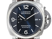 루미노르 PAM01313