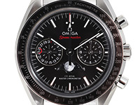 Speedmaster