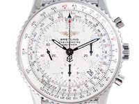 NAVITIMER