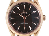 Aquaterra
