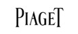 PIAGET
