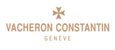 VACHERON CONSTANTIN