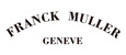 FRANCK MULLER