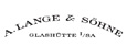 A.LANGE SOHNE
