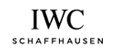 IWC
