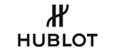 HUBLOT