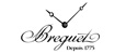 BREGUET